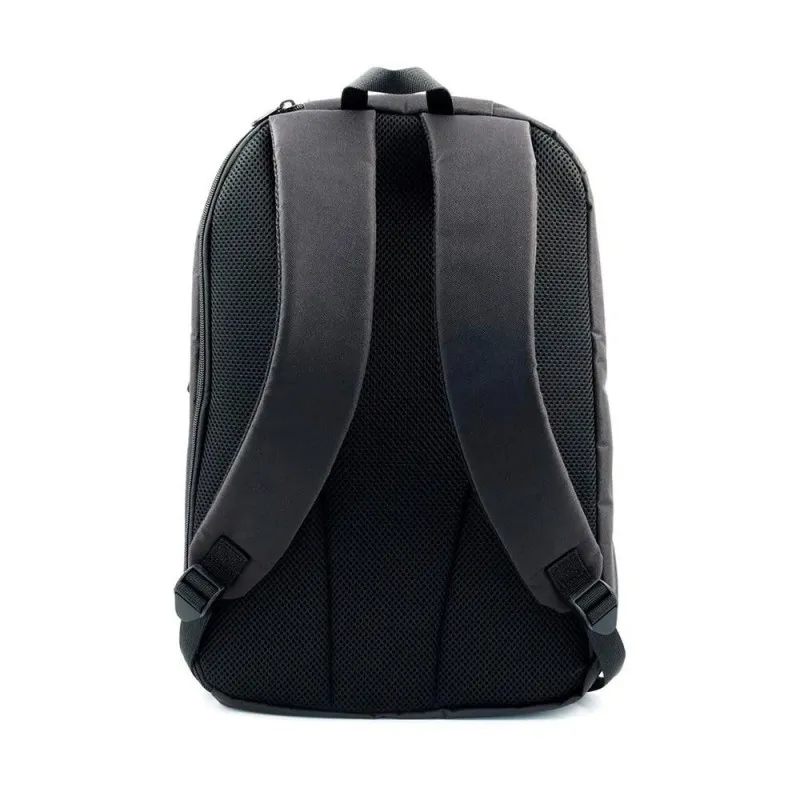 Morral Int ESS 15.6 pulgadas