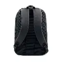 Morral Int ESS 15.6 pulgadas