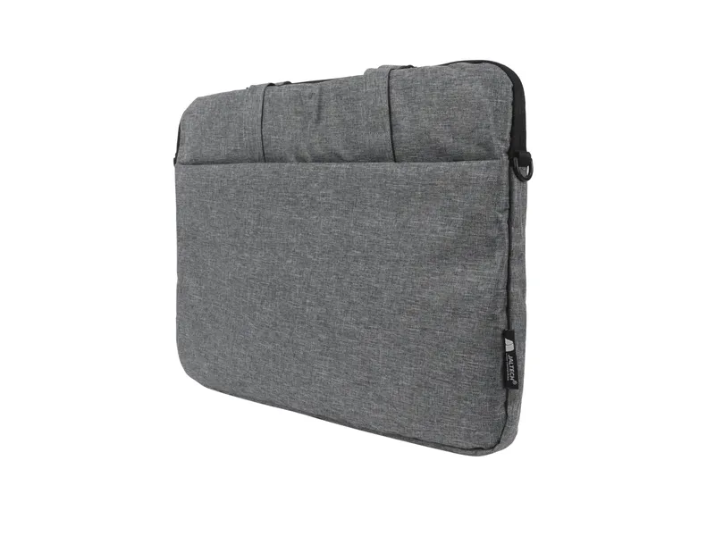 Funda Correa Oxford Gris 14