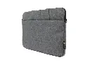 Funda Correa Oxford Gris 14