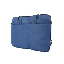 Funda Correa Oxford Azul