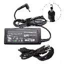 Cargador Lenovo 20v 3.25AM Jaltech