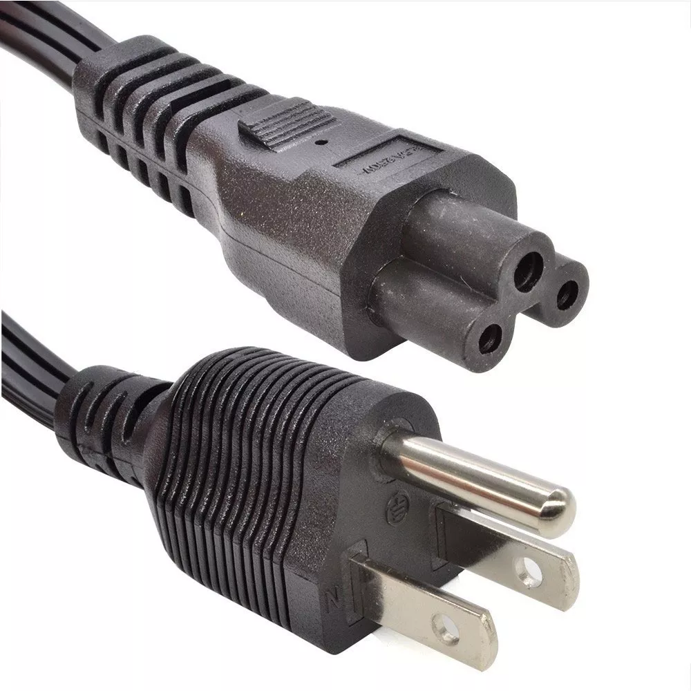 Cargador Lenovo 20v 3.25AM Jaltech