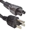 Cargador Lenovo 20v 3.25AM Jaltech