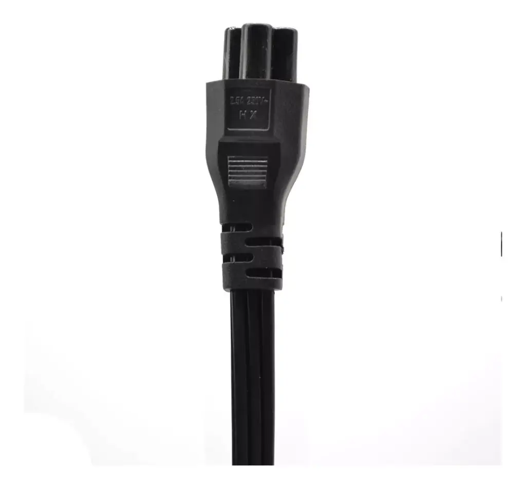 Cargador Lenovo 20v 3.25AM Jaltech