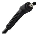 Cargador Lenovo 20v 3.25AM Jaltech