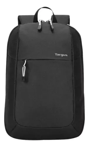 Morral targus intellect essent 15.6" tsb966di