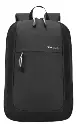 Morral targus intellect essent 15.6" tsb966di