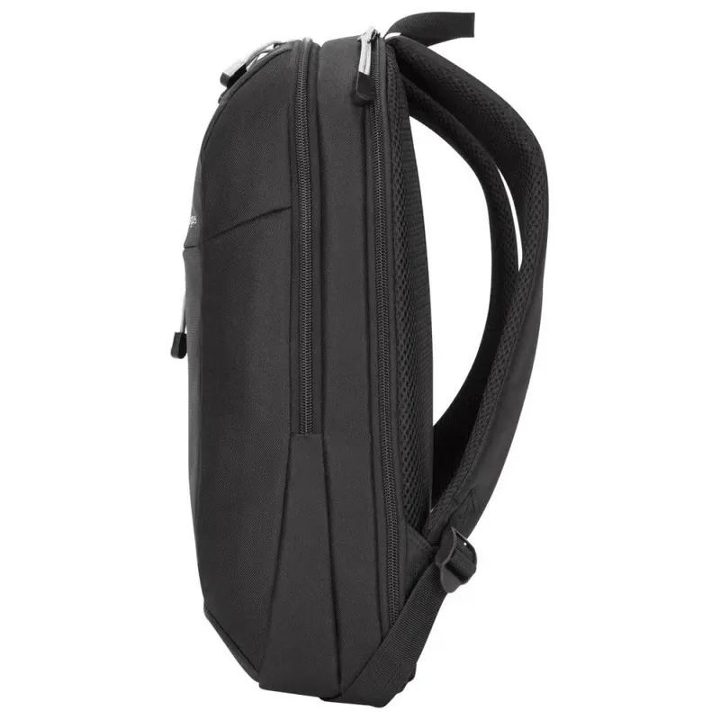 Morral targus intellect essent 15.6" tsb966di