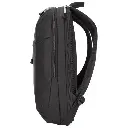Morral targus intellect essent 15.6" tsb966di