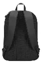 Morral targus intellect essent 15.6" tsb966di