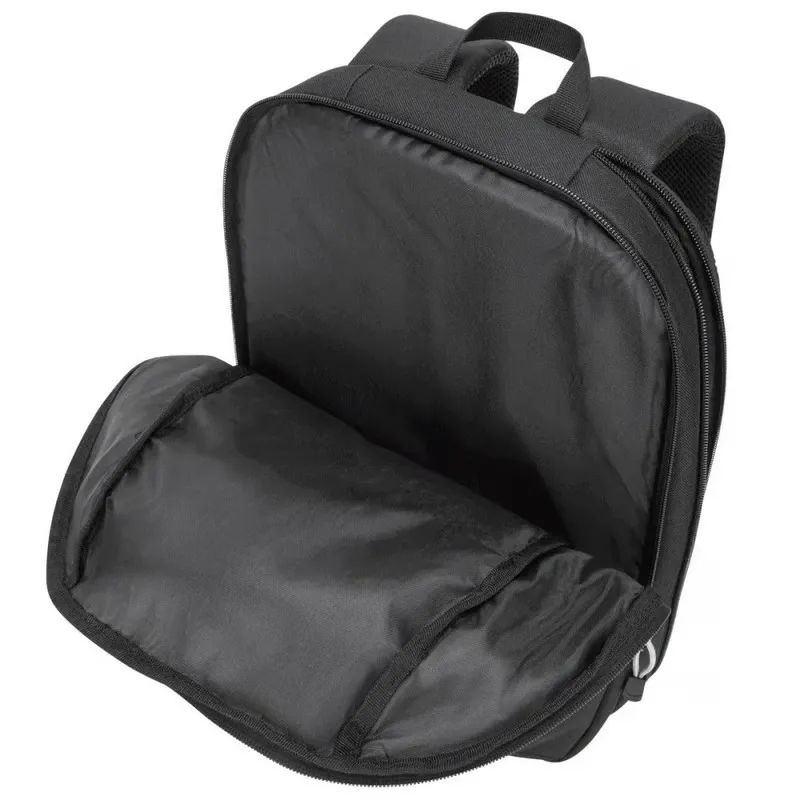 Morral targus intellect essent 15.6" tsb966di