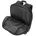 Morral targus intellect essent 15.6" tsb966di