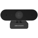 Camara Web Hikvision 1080P Ds-U02 Usb 2.0