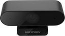 Camara Web Hikvision 1080P Ds-U02 Usb 2.0