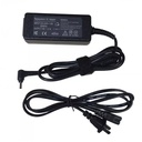 Cargador Asus 19V 2.1Am Premium