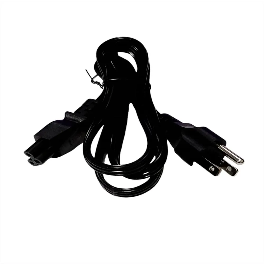 Cargador Asus 19V 2.1Am Premium