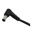 Cargador Asus 19V 2.1Am Premium
