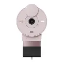Camara Logitech Brio 300 Full 1080P