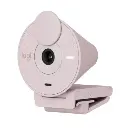 Camara Logitech Brio 300 Full 1080P