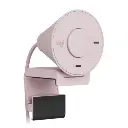 Camara Logitech Brio 300 Full 1080P
