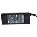 Cargador Para Acer 19V 4.7