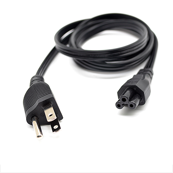 Cargador Para Acer 19V 4.7