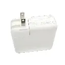 Cargador Apple Tipo C 16.5V3.65 A