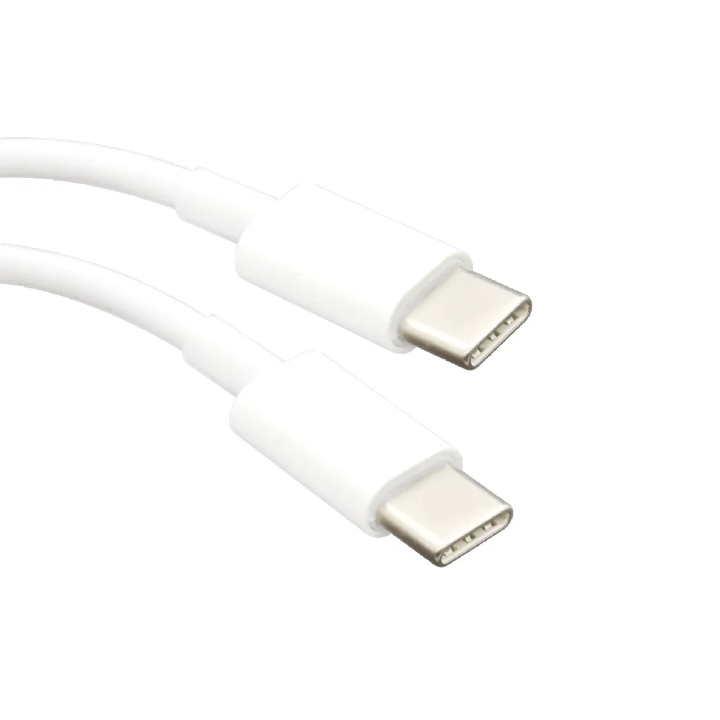 Cargador Apple Tipo C 16.5V3.65 A