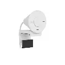 Camara Logitech Brio 300 1080P Blanca
