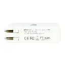 Cargador Para Apple 5V 285V 5A