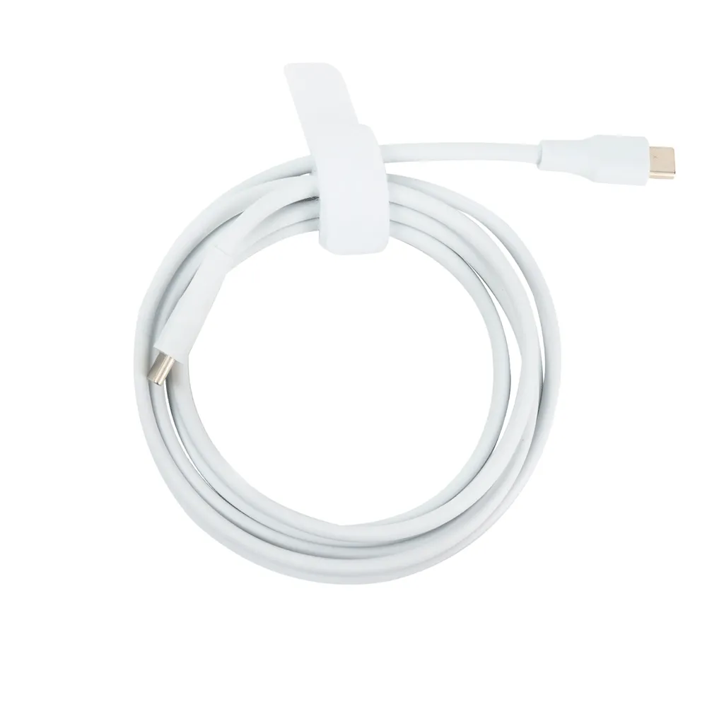 Cargador Para Apple 5V 285V 5A