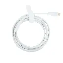 Cargador Para Apple 5V 285V 5A