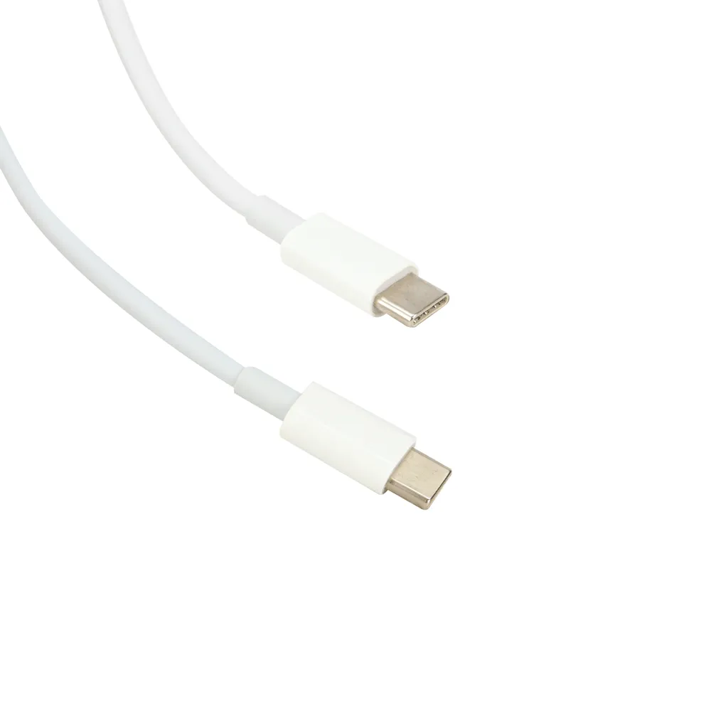 Cargador Para Apple 5V 285V 5A