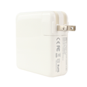 Cargador Para Apple 5V 20V 4.8A