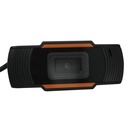 Camara Web 720 Jaltech