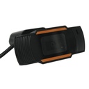 Camara Web 720 Jaltech