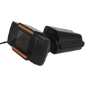 Camara Web 720 Jaltech