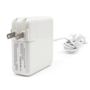 Cargador Apple J&R Punta L 14.5V 3.1