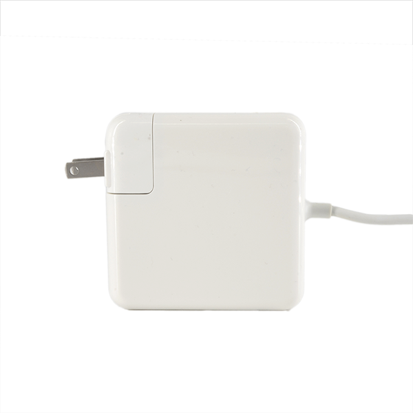 Cargador Apple J&R Punta L 14.5V 3.1