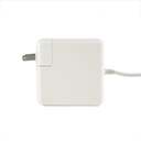 Cargador Apple J&R Punta L 14.5V 3.1