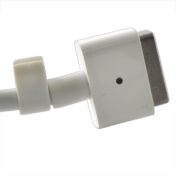 Cargador Apple J&R Punta L 14.5V 3.1
