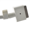 Cargador Apple J&R Punta L 14.5V 3.1