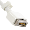Cargador Apple J&R Punta L 14.5V 3.1