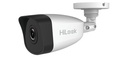 Camara Ip Bala Hilook 2Mp Ipc-B121H- 2.8Mm Semimetalica