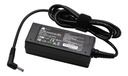 Cargador Premium Asus 19V 2.1A Punta Delgada