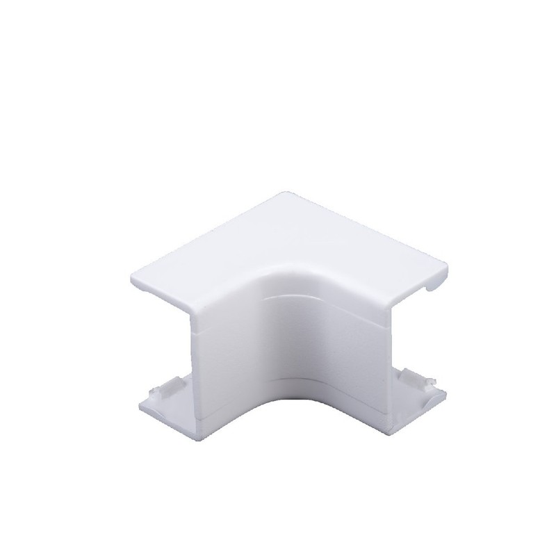 Angulo Interno 13X7 Dx
