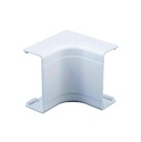 Angulo Interno 32X12 Dx