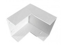 Angulo Externo 13X7 Dx
