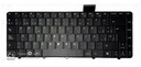 Teclado Dell Mini 11Z